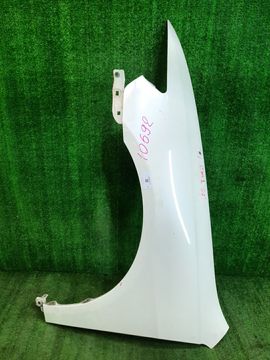 КРЫЛО НА HONDA ACCORD CM1