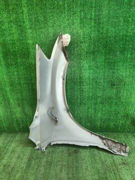 КРЫЛО НА NISSAN MURANO Z50