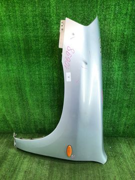 КРЫЛО НА MAZDA TRIBUTE EPEW