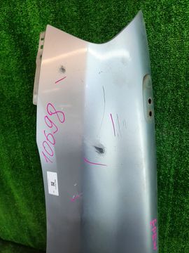 КРЫЛО НА MAZDA TRIBUTE EPEW