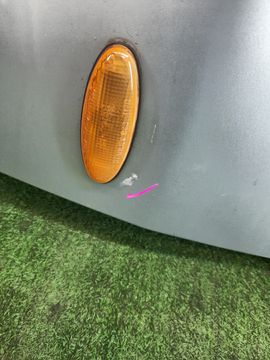 КРЫЛО НА MAZDA TRIBUTE EPEW