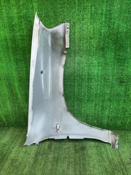 КРЫЛО НА MAZDA TRIBUTE EPEW