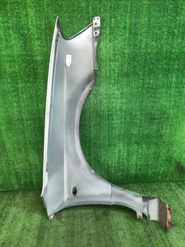 КРЫЛО НА SUBARU LEGACY BH5