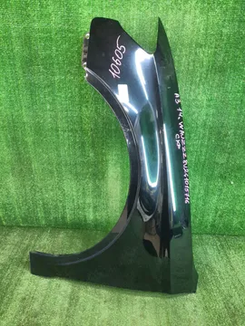 КРЫЛО НА AUDI A3 8VS