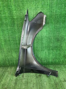 КРЫЛО НА AUDI A3 8VS