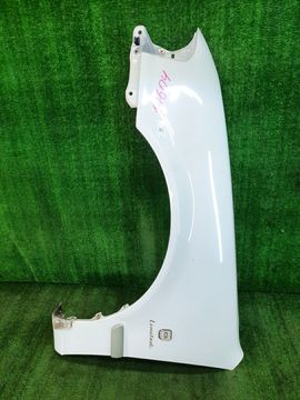 КРЫЛО НА TOYOTA SPRINTER AE110