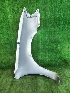 КРЫЛО НА TOYOTA SPRINTER AE110