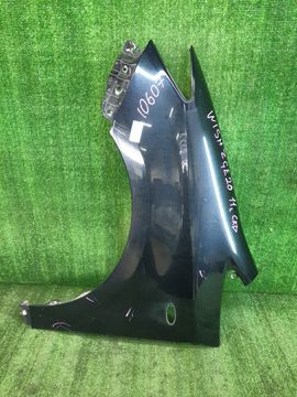 КРЫЛО НА TOYOTA WISH ZGE20G