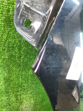 КРЫЛО НА TOYOTA WISH ZGE20G