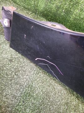 КРЫЛО НА TOYOTA WISH ZGE20G