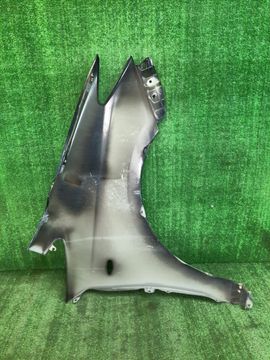 КРЫЛО НА TOYOTA WISH ZGE20G