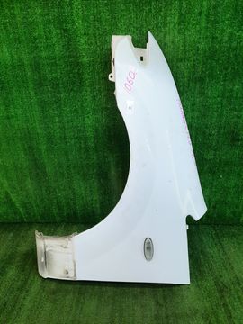 КРЫЛО НА MAZDA PREMACY CP8W