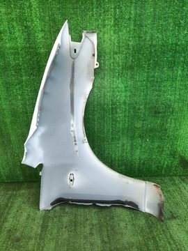 КРЫЛО НА MAZDA PREMACY CP8W