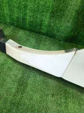 КРЫЛО НА TOYOTA IPSUM SXM10G