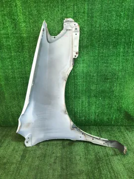 КРЫЛО НА TOYOTA IPSUM SXM10G