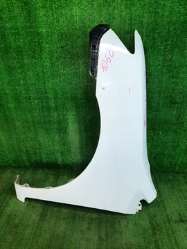 КРЫЛО НА TOYOTA ALLION ZRT260