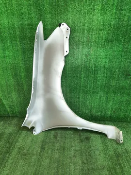 КРЫЛО НА TOYOTA ALLION ZRT260