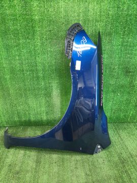 КРЫЛО НА TOYOTA COROLLA FIELDER ZRE142G