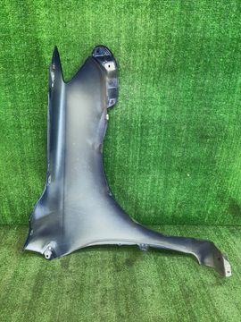 КРЫЛО НА TOYOTA COROLLA FIELDER ZRE142G