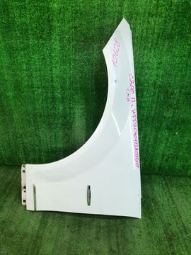 КРЫЛО НА MERCEDES-BENZ C-CLASS 204041