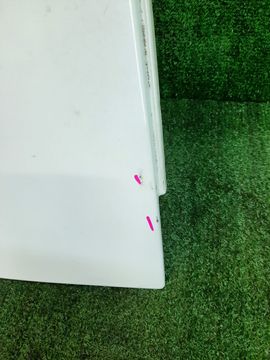 КРЫЛО НА MERCEDES-BENZ C-CLASS 204041