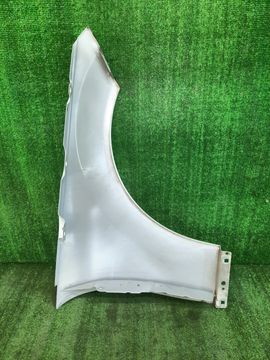 КРЫЛО НА MERCEDES-BENZ C-CLASS 204041