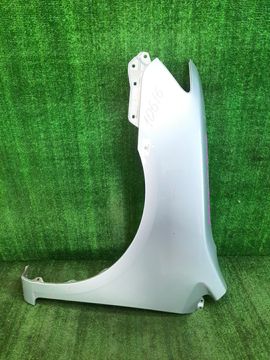 КРЫЛО НА TOYOTA ALLION ZRT260