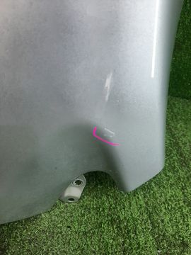 КРЫЛО НА TOYOTA ALLION ZRT260