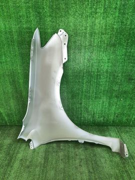 КРЫЛО НА TOYOTA ALLION ZRT260