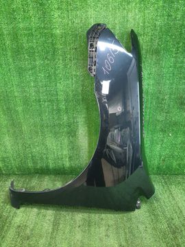 КРЫЛО НА TOYOTA ALLION ZRT260