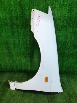 КРЫЛО НА NISSAN BLUEBIRD QU14