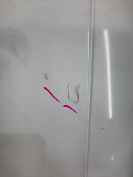 КРЫЛО НА TOYOTA COROLLA AE109