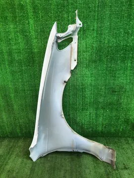 КРЫЛО НА TOYOTA COROLLA AE109