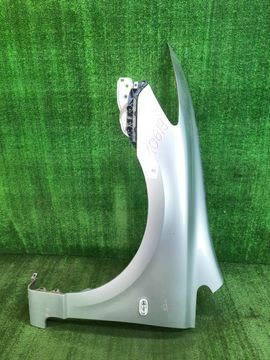 КРЫЛО НА HONDA CIVIC FD1