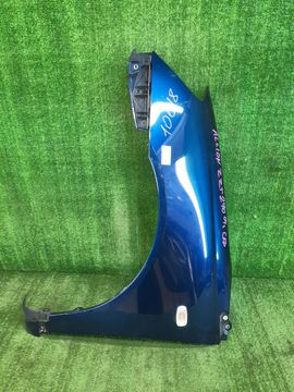 КРЫЛО НА TOYOTA ALLION ZZT240