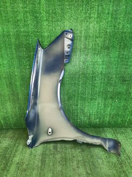 КРЫЛО НА TOYOTA ALLION ZZT240