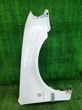 КРЫЛО НА TOYOTA SPRINTER AE110