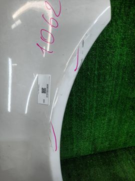 КРЫЛО НА TOYOTA SPRINTER AE110