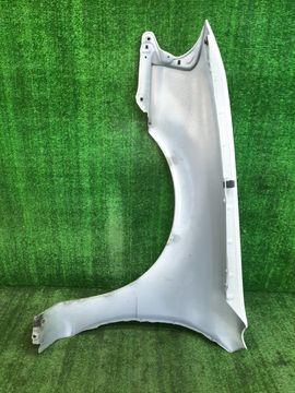 КРЫЛО НА TOYOTA SPRINTER AE110