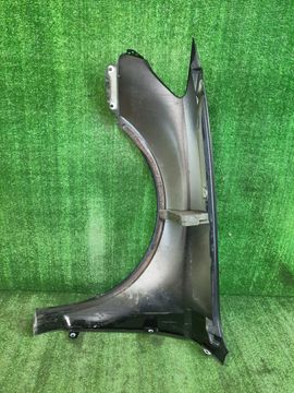 КРЫЛО НА AUDI A3 8VS