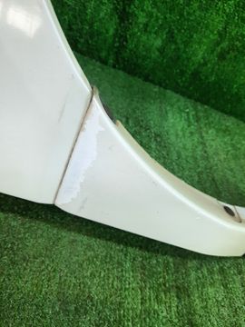 КРЫЛО НА TOYOTA IPSUM SXM10G