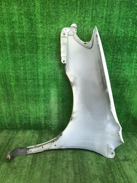 КРЫЛО НА TOYOTA IPSUM SXM10G