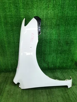 КРЫЛО НА TOYOTA ALLION ZRT260