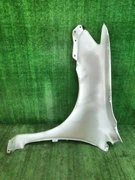 КРЫЛО НА TOYOTA ALLION ZRT260