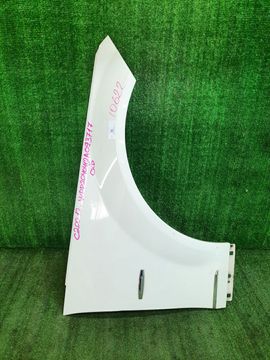 КРЫЛО НА MERCEDES-BENZ C-CLASS 204041