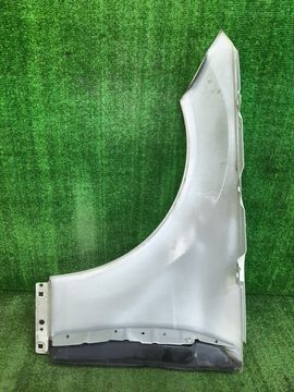 КРЫЛО НА MERCEDES-BENZ C-CLASS 204041