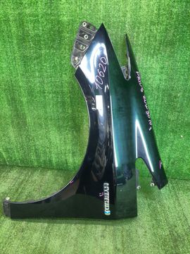 КРЫЛО НА TOYOTA PRIUS ZVW30