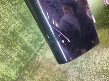 КРЫЛО НА TOYOTA PRIUS ZVW30