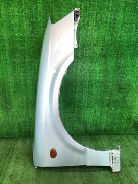 КРЫЛО НА SUBARU LEGACY BH5