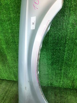 КРЫЛО НА SUBARU LEGACY BH5